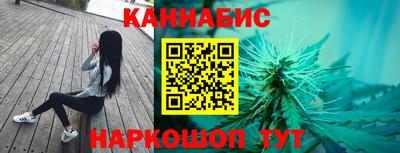 мдпв Рыбинск