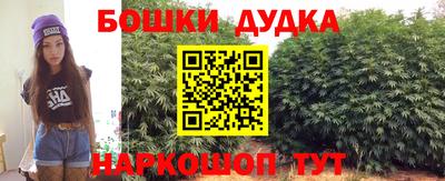 мдпв Рыбинск