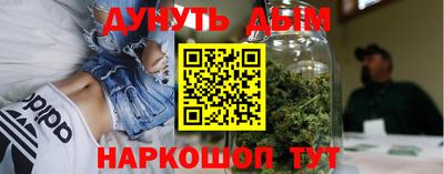 мдпв Рыбинск