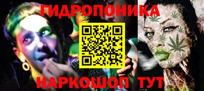 мдпв Рыбинск